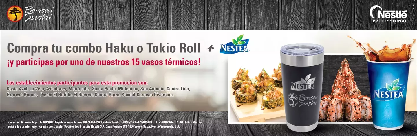 Banner-Promo-Bonsai-NP