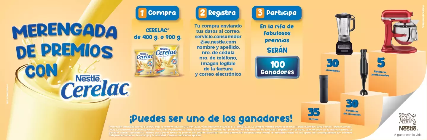 banner_promo_cerelac