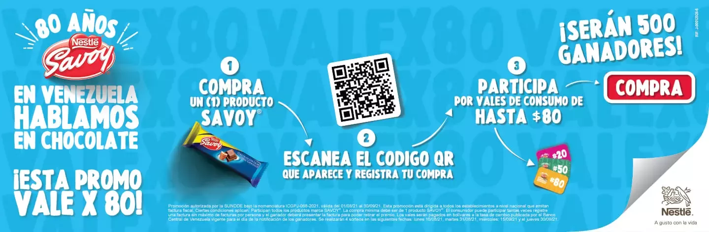 Banner_Reel_Promo_x80