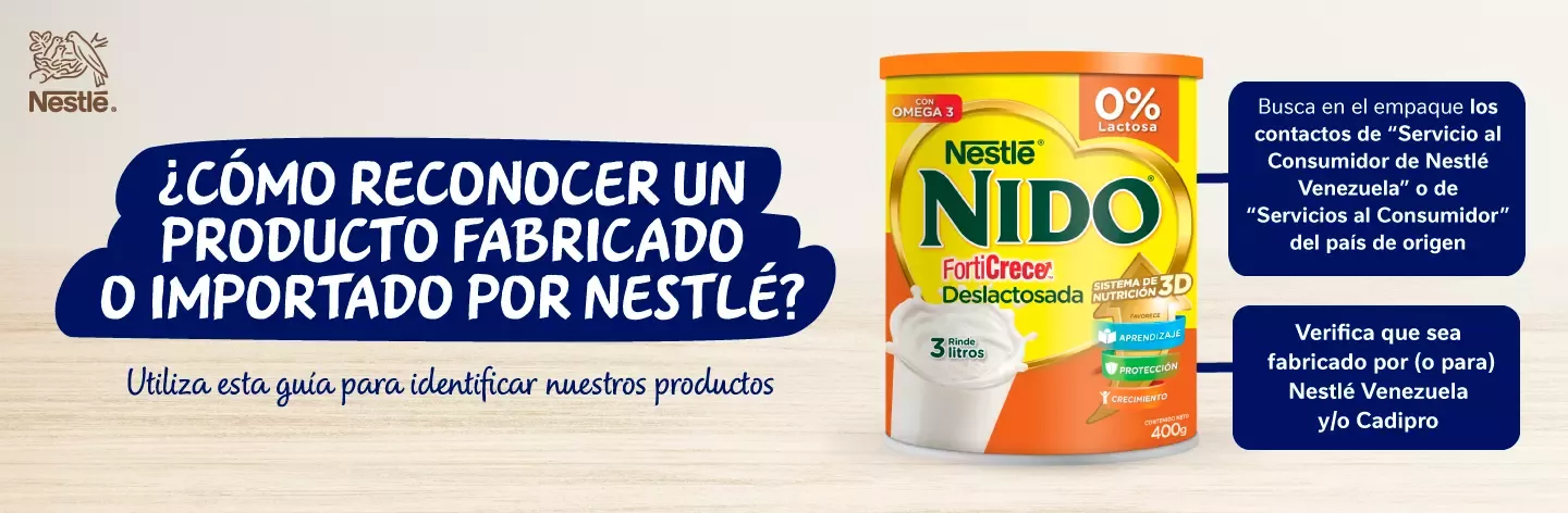 Guardianes-infografia-Nido