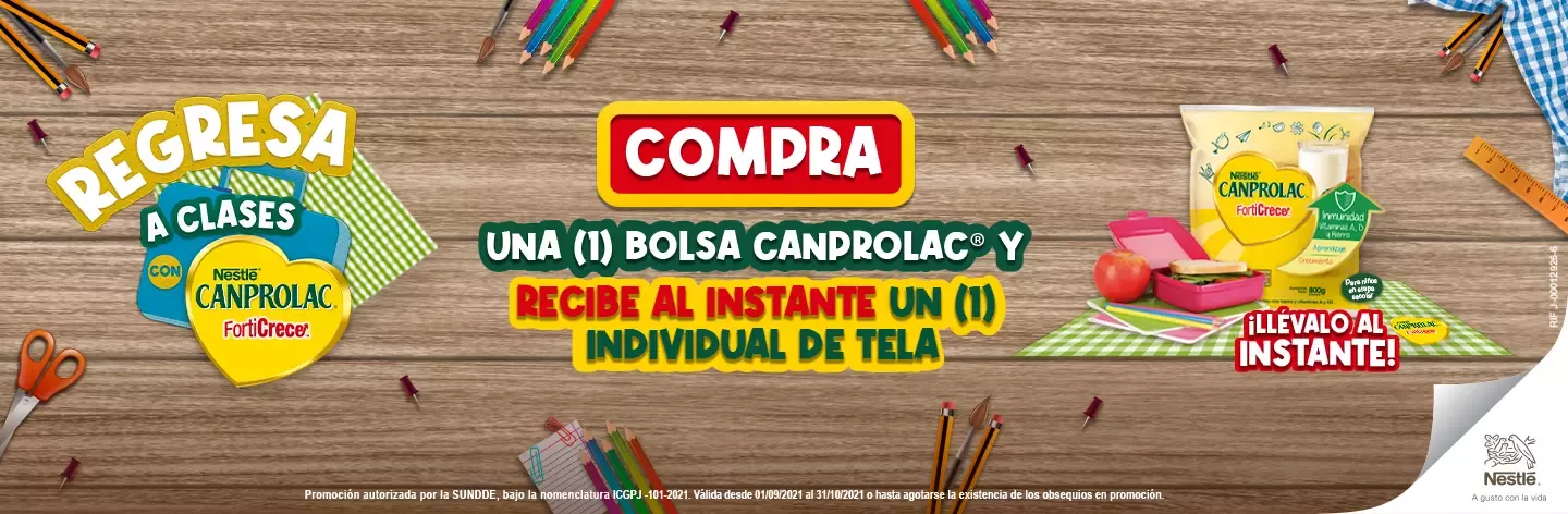 TTN- CANPROLAC_1440x472