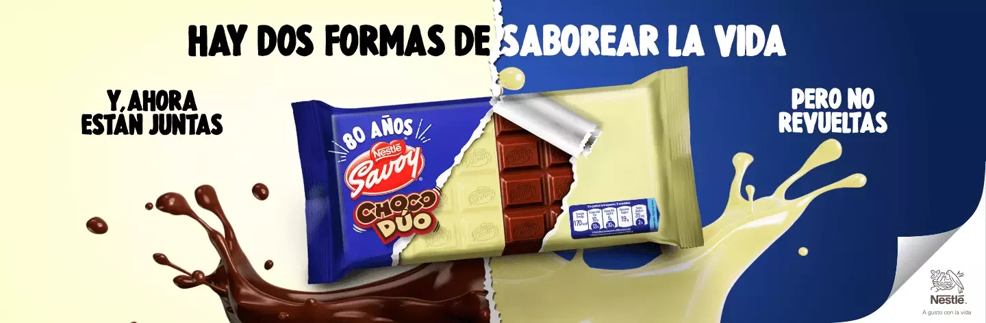 SAV_2021_CHOCODUO_BANNER_1440x472_