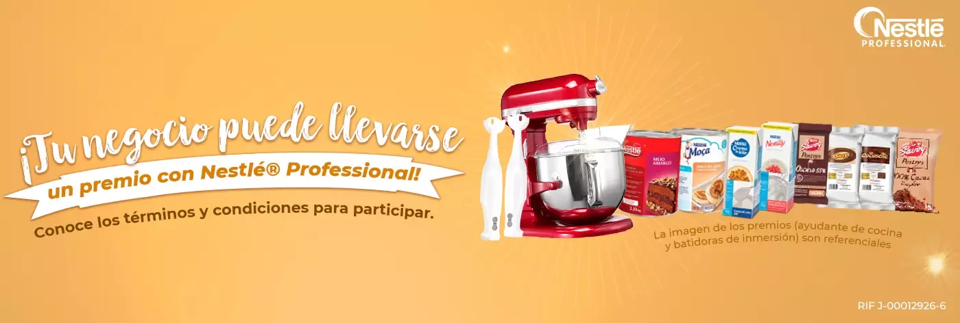 banner nestle 1400 x 472