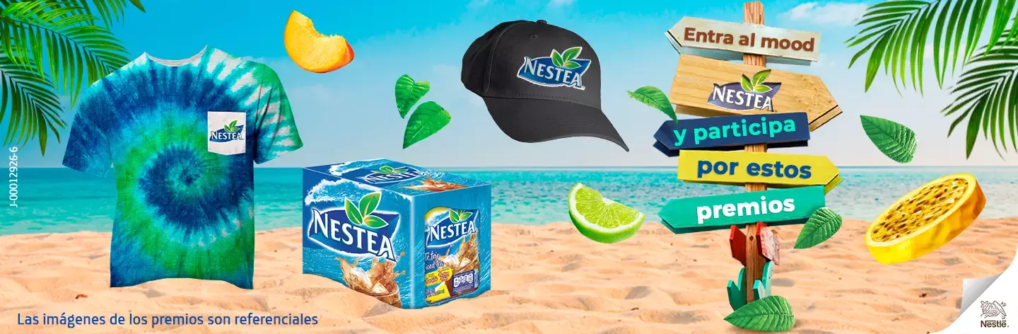 banner_nestea_semana_santa