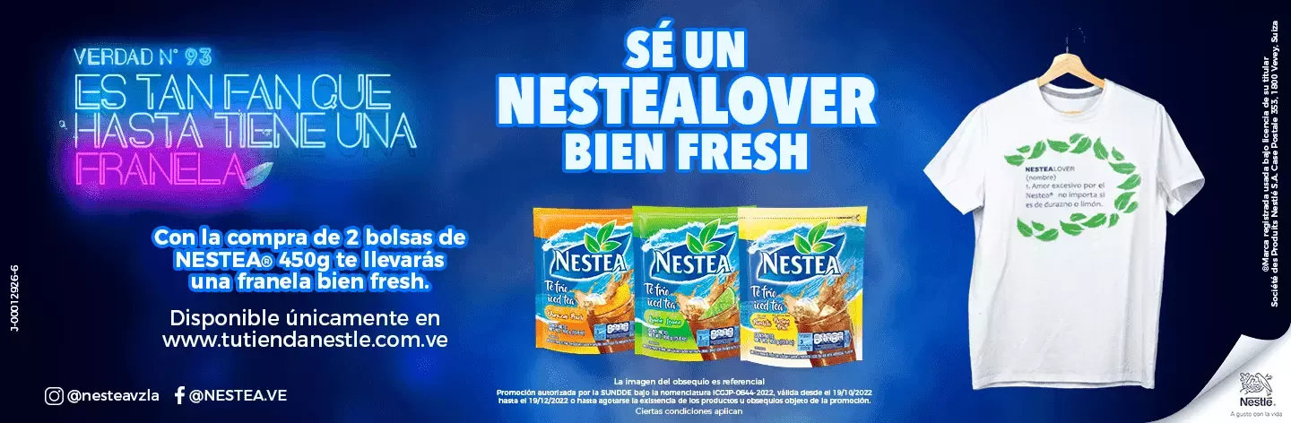 Promo-Nestealover-Banner