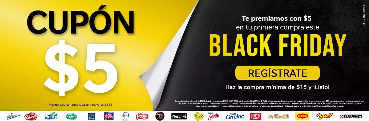 banner_blackfriday