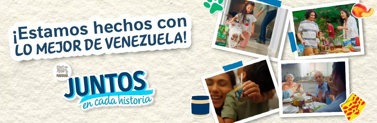 banner-web-bep