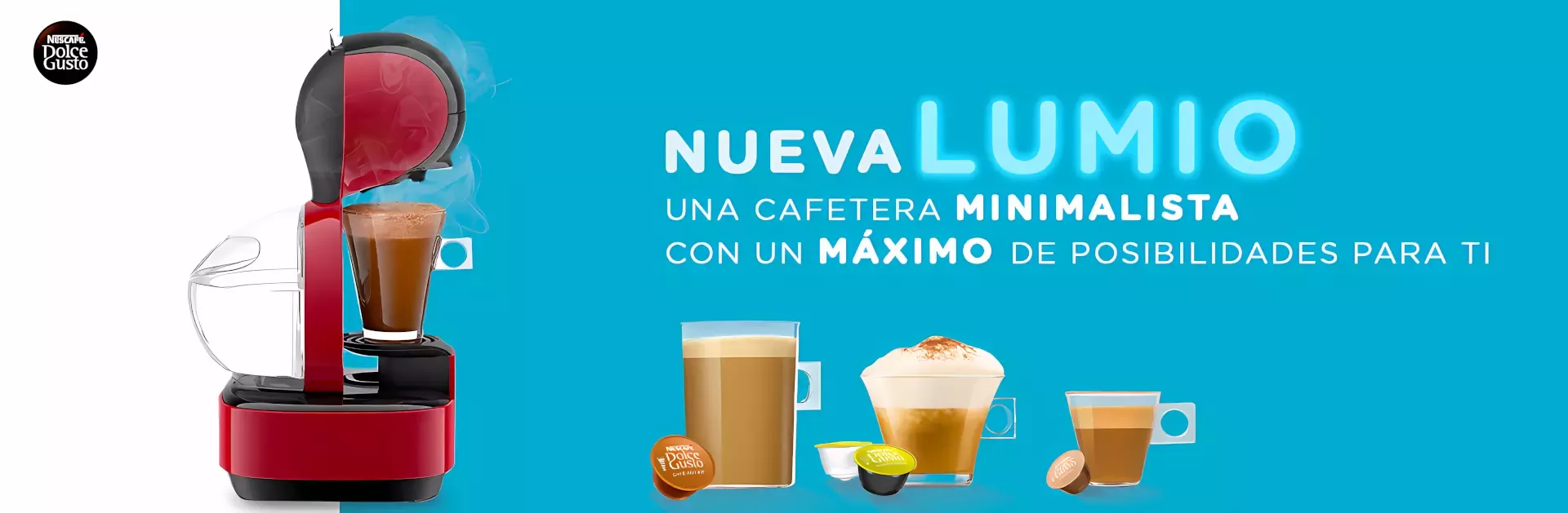 banner-lumio-20221206-png