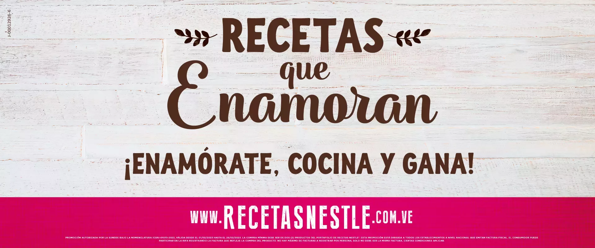 banner-recetas