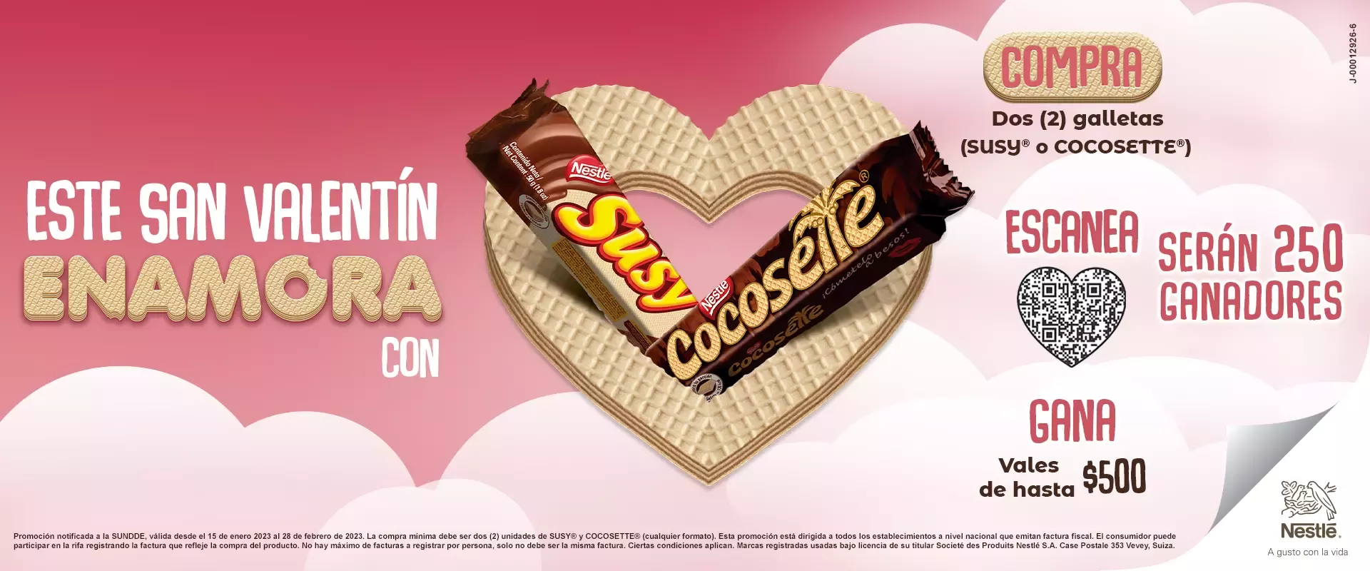 BannerPrincipasusy y cocosettepromoenamorado