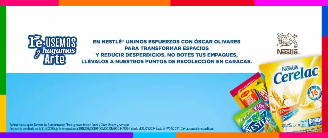 Banner Corporativo