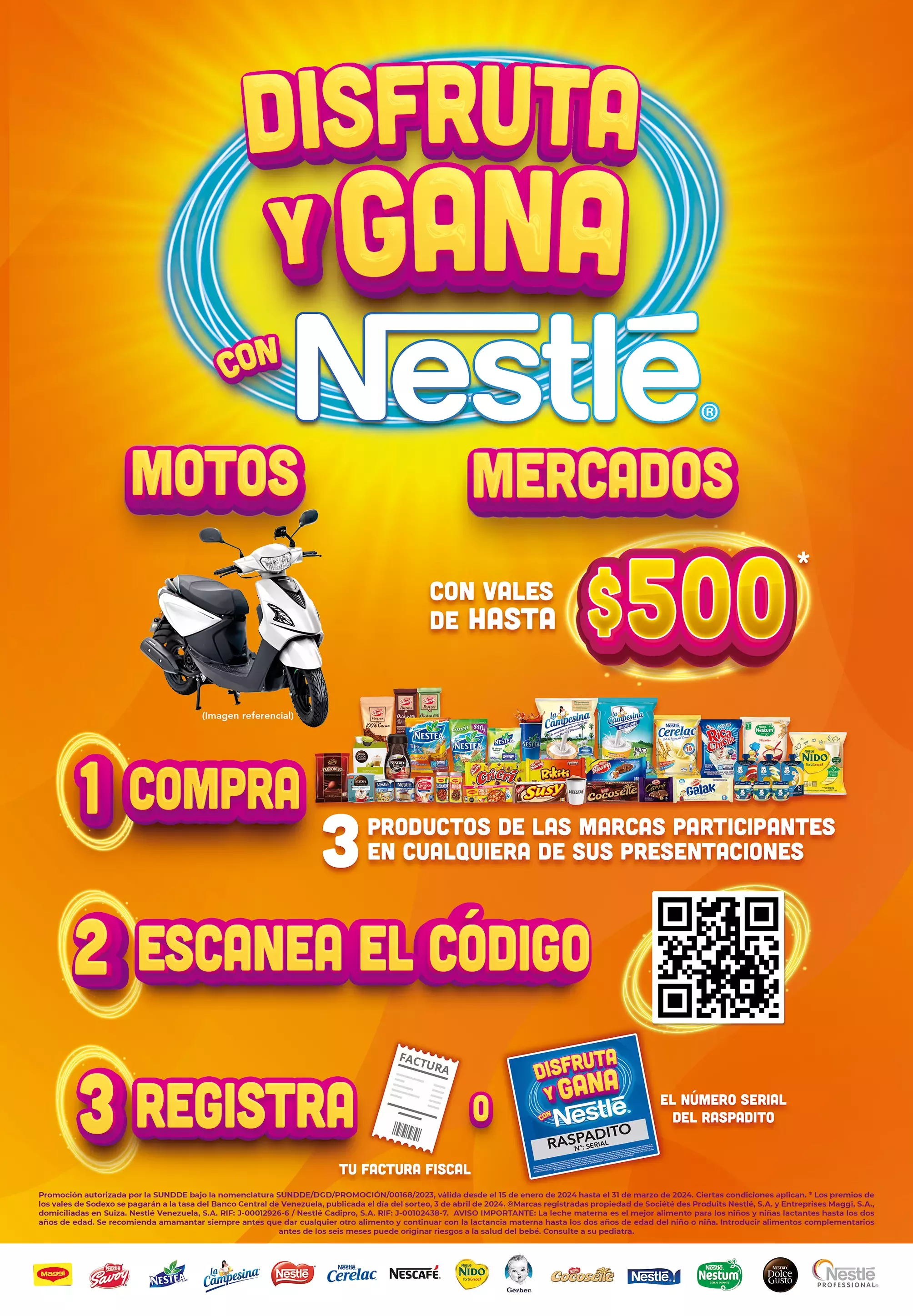términos-y-condiciones-promoción-disfruta-y-gana-con-nestlé®