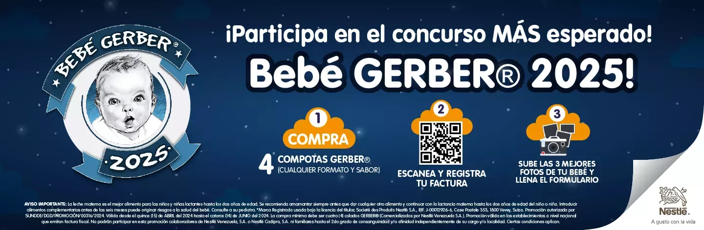banner_bebe_gerber