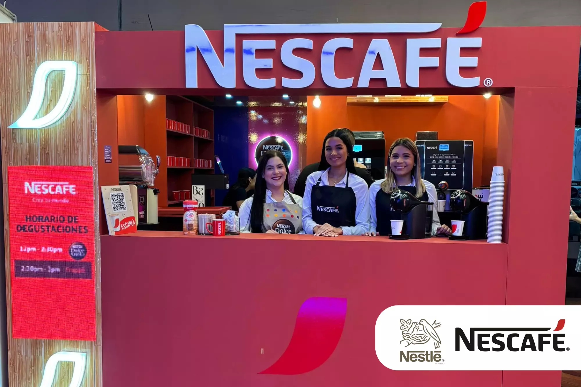 Nescafe-Caracasquierecafe