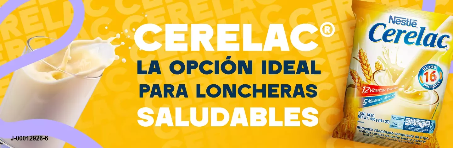 banner-web-cerelac.loncheras