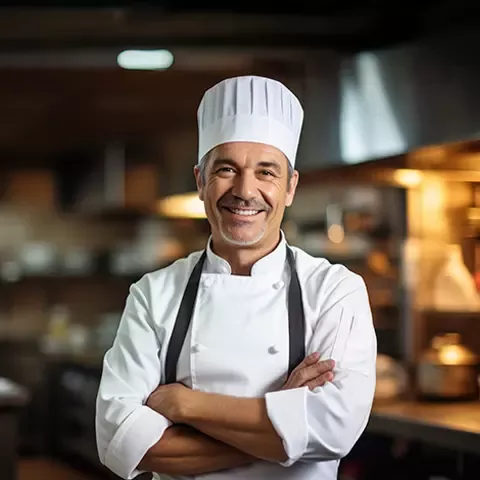 NESTLE PROFESSIONAL