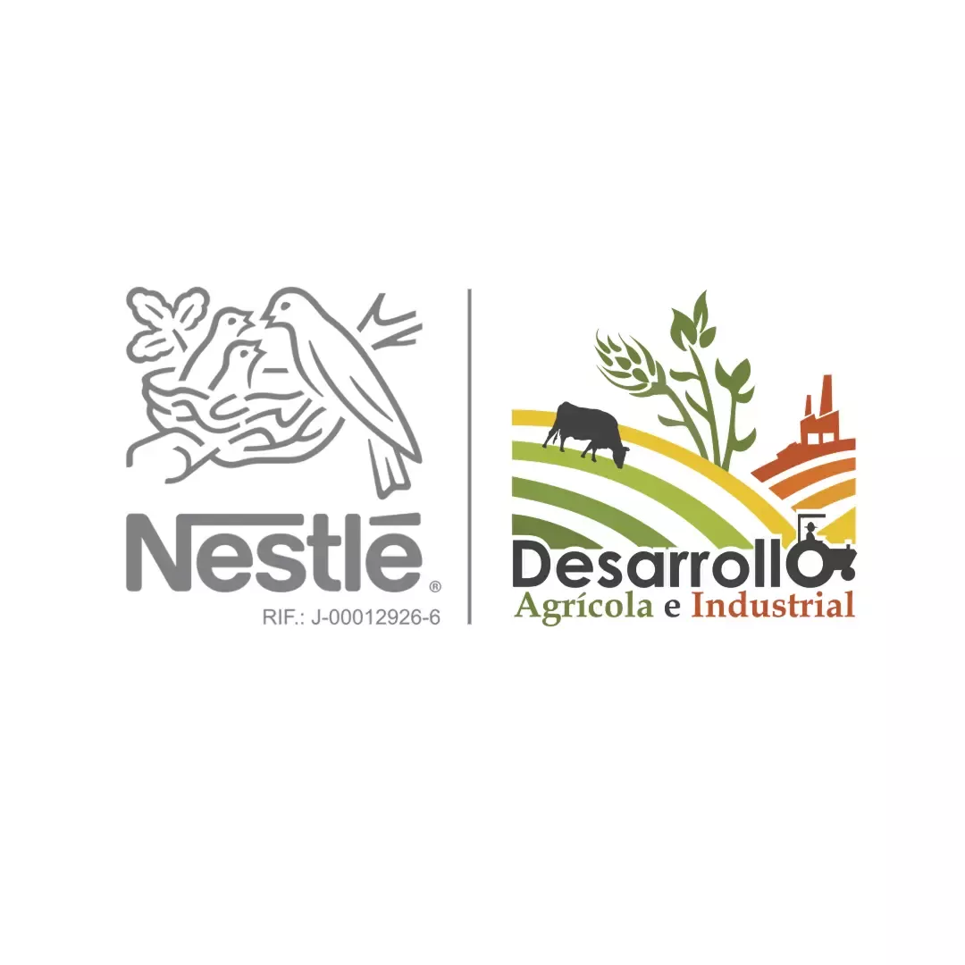 Desarrollo agricola industrial