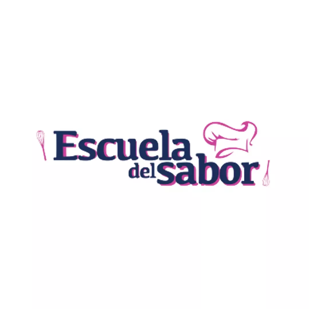 Escuela del sabor