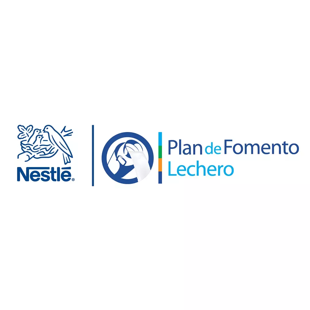 fomento lechero