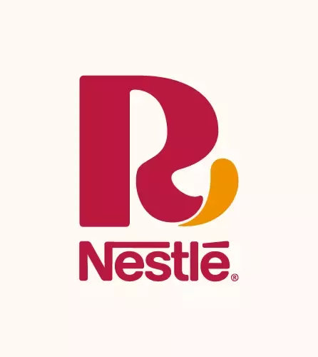 R NESTLE