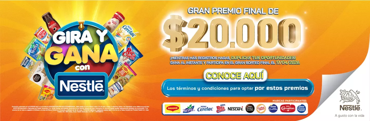 BANNER TYC GIRA Y GANA