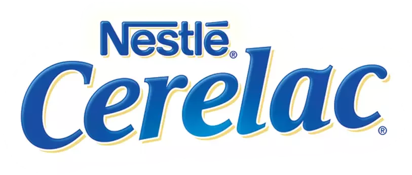 Logo CERELAC