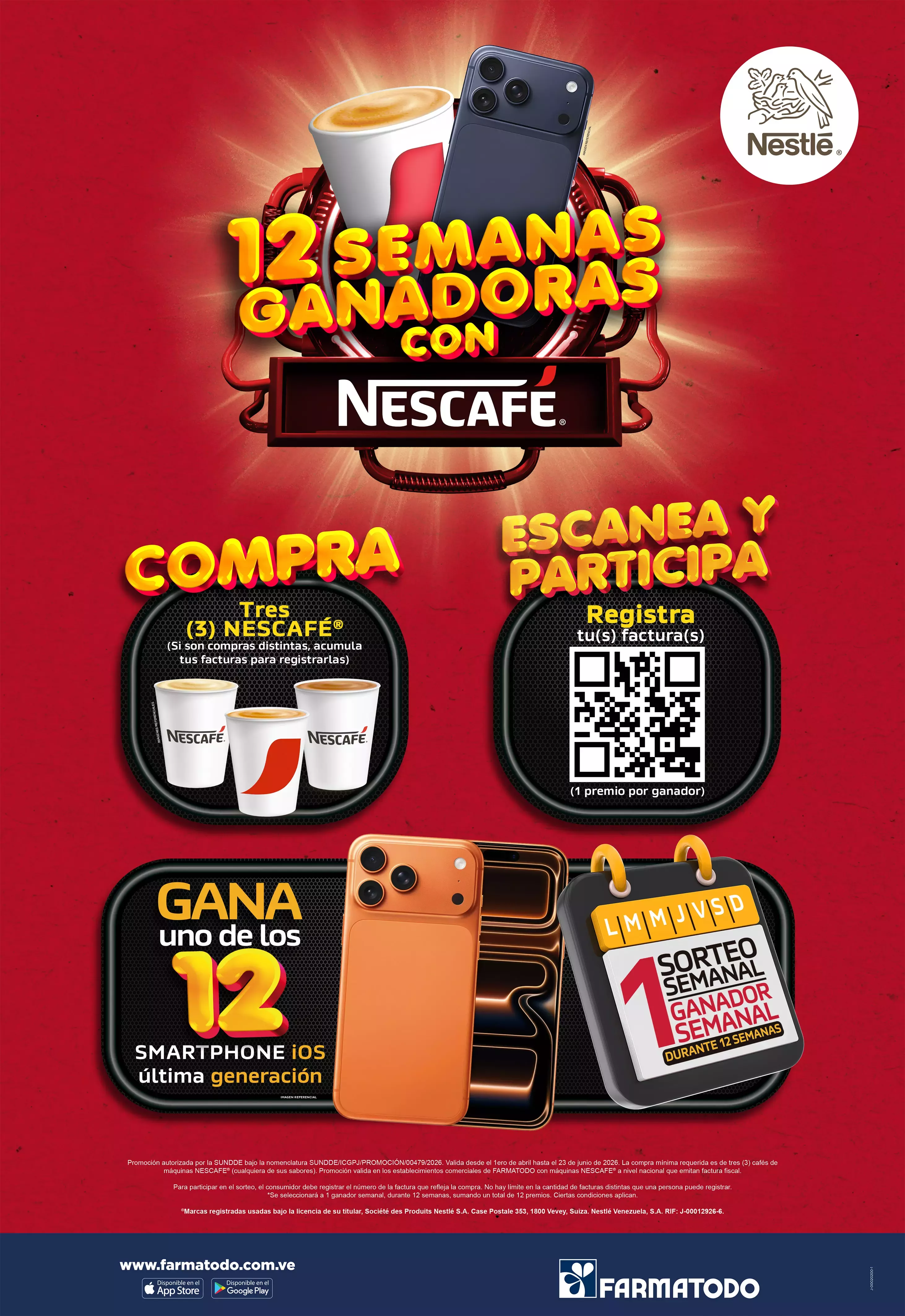 KV-NESCAFE-FARMATODO