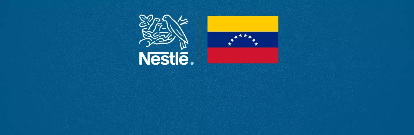 Banner Nota de prensa Comunicado