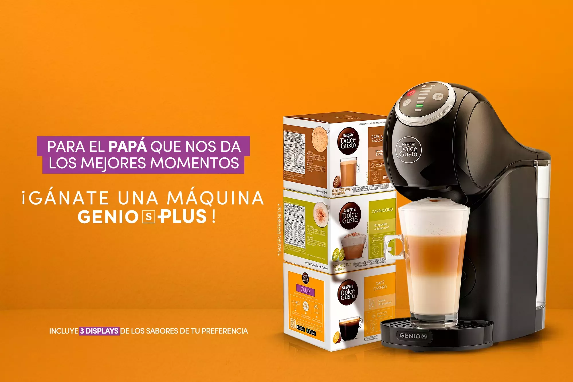 Banner-tyc-nescafe-dolce-gusto