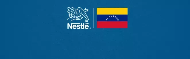 Comunicado nestle junio 24