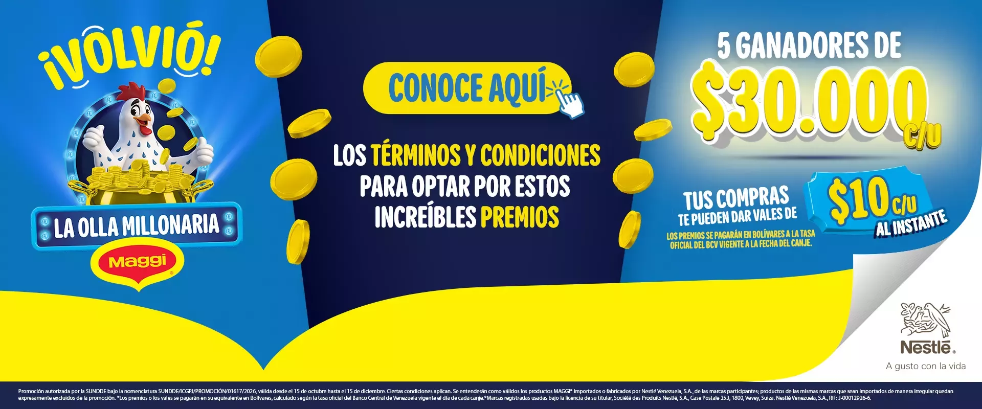 BANNER-TYC-OLLA MILLONARIA-2026