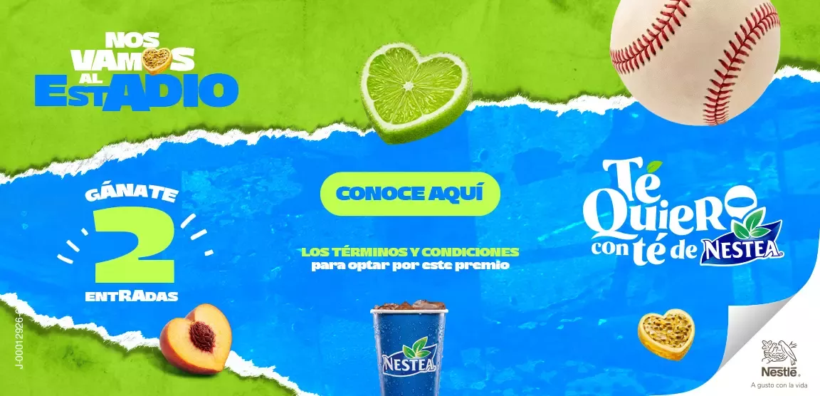 BANNER-nestea-dinamica-beisbol