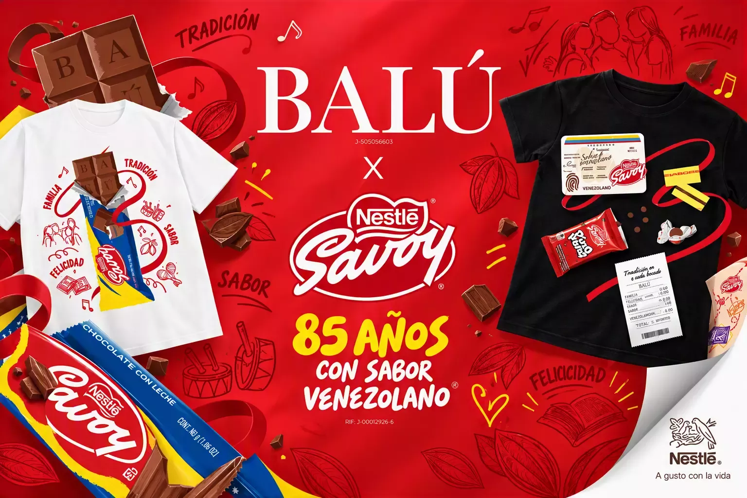 Baluxsavoy