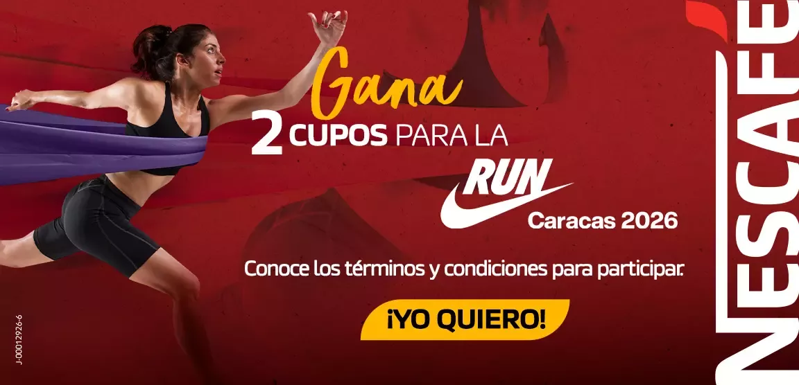 Nikerun2026tyc