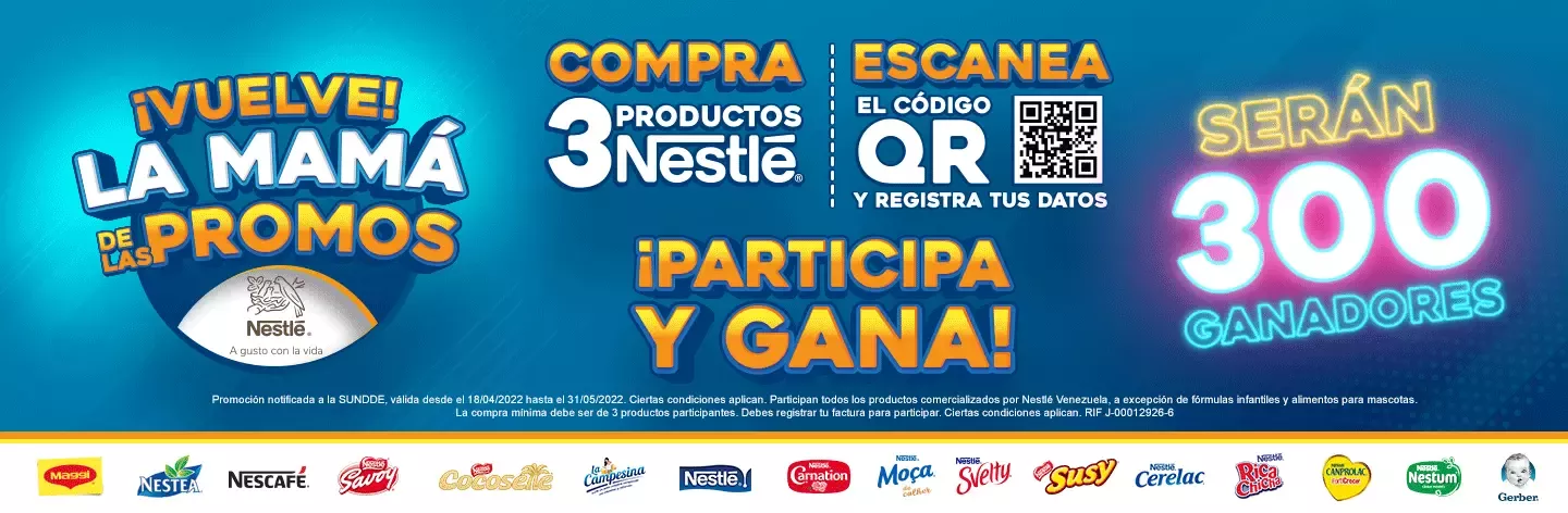 BANNER-MAMA-DE-LAS-PROMOS-1440x472