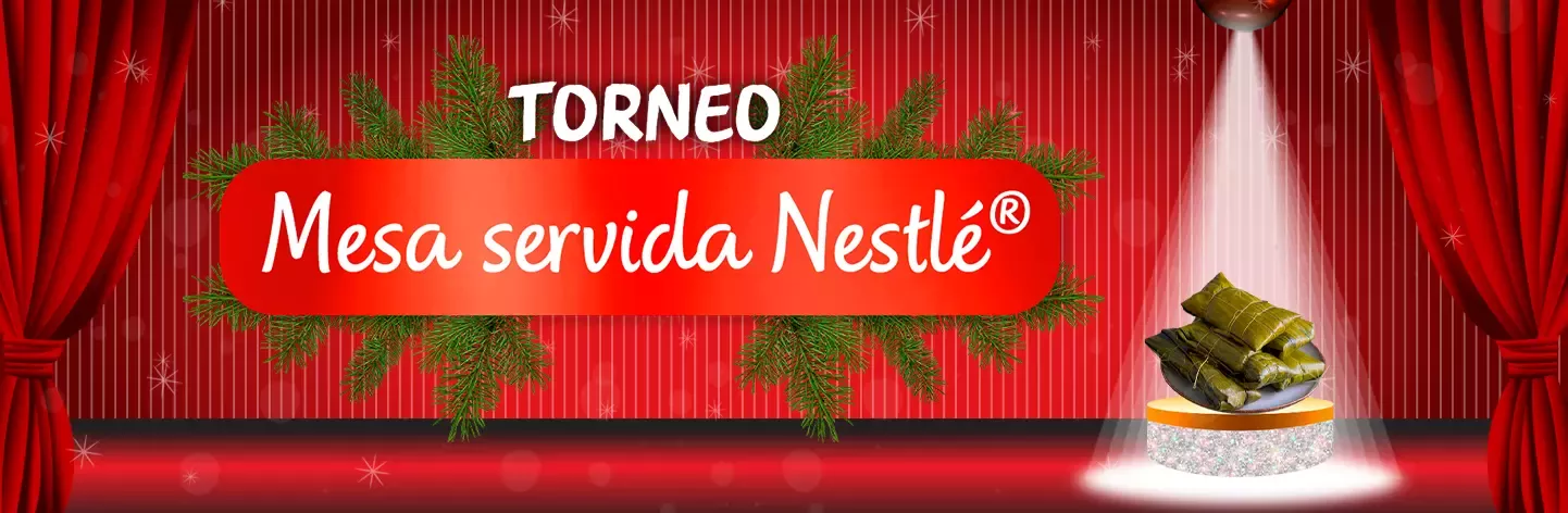 banner_torneo