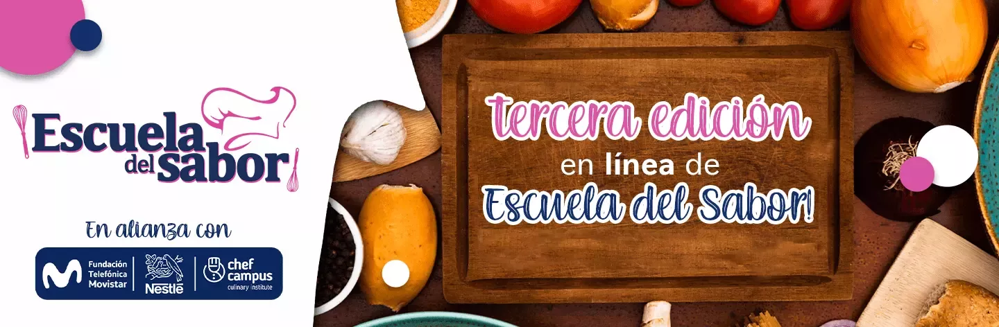 Banner Web EDS