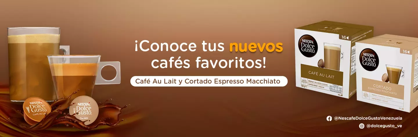 Banner-Corporativo-nescafe