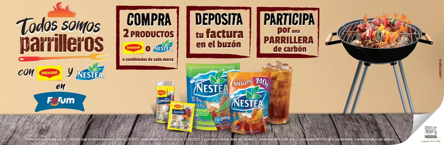 Banner-Dia-del-Parillero-Maggi-Nestea