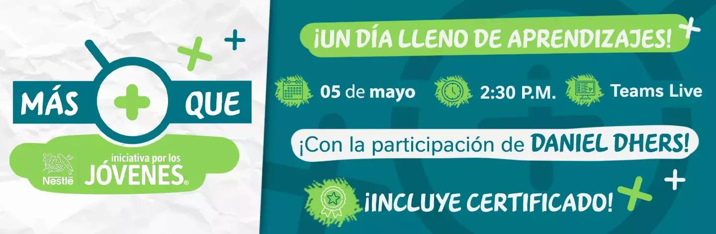 masquejovenes