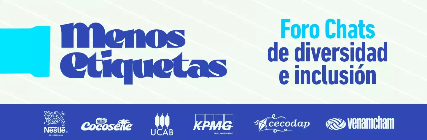 COCO_2022_MENOS-ETIQUETAS_NOTA-DE-PRENSA