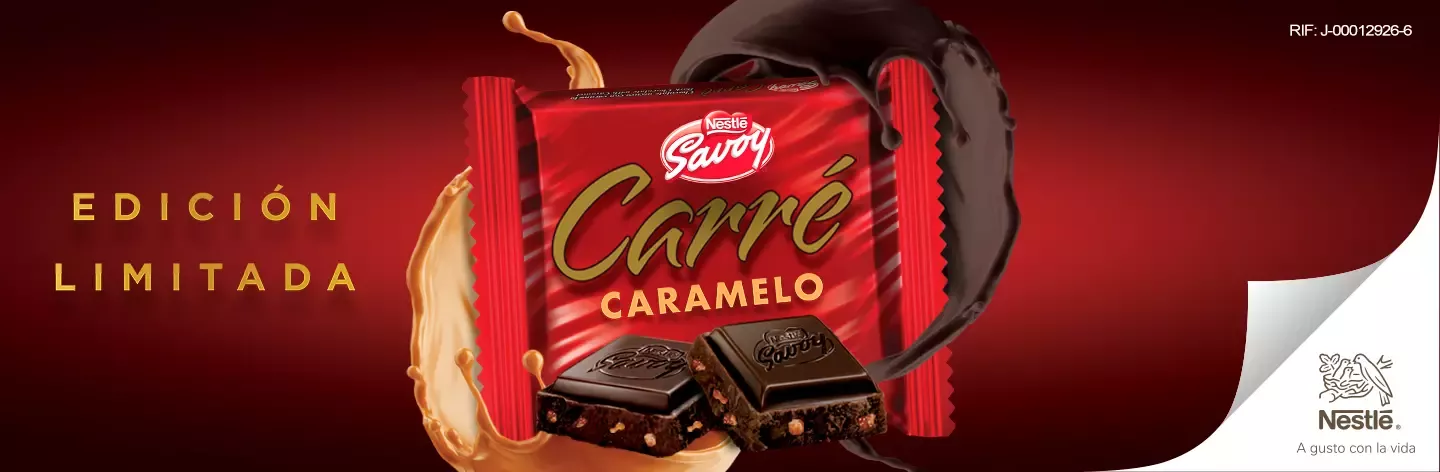 SAV_2022_CARRE_CARAMELO_ADAPTACION-KV