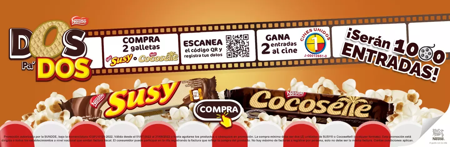 TTN-Banner- SyC- promo cine- 1440x472