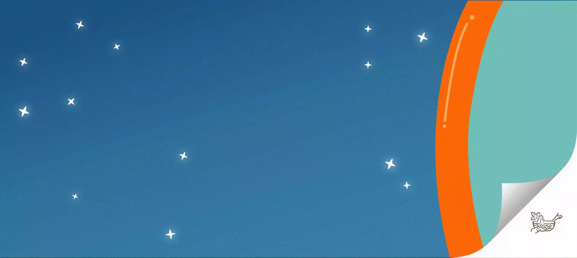 bebegerber-banner