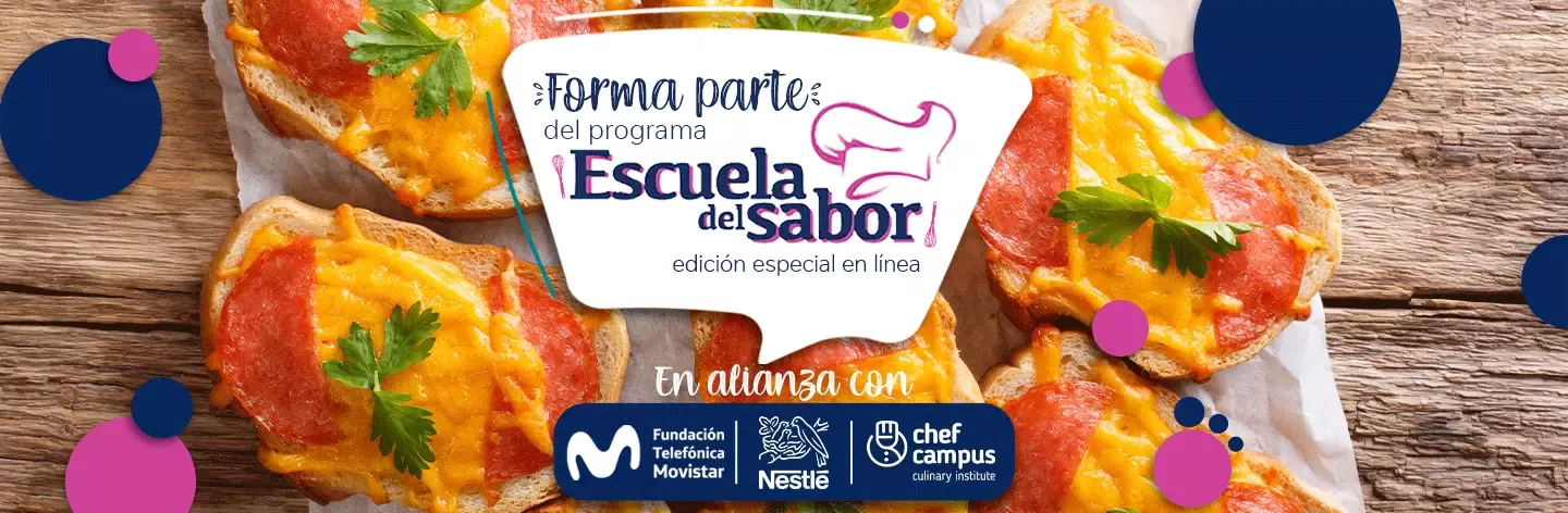 escuela-de-sabor-banner