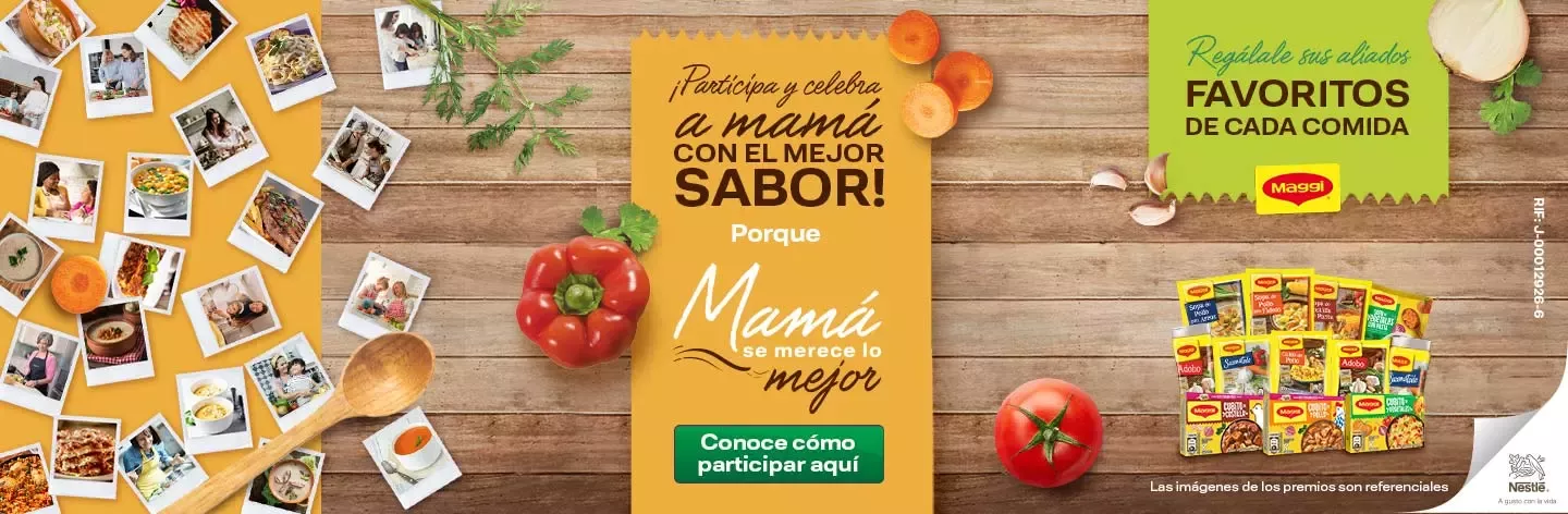 maggi-dia-de-las-madres